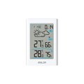Baldr Baldr WS0341WH1 Wireless Weather Station; White WS0341WH1